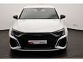 Audi RS3 2.5 TFSI quattro S tronic Leder/O Alb - thumbnail 21