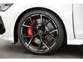 Audi RS3 2.5 TFSI quattro S tronic Leder/O Alb - thumbnail 16
