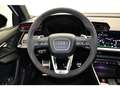 Audi RS3 2.5 TFSI quattro S tronic Leder/O Alb - thumbnail 7