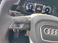 Audi A3 A3 Lim. 30 TFSI S tronic *ACC*NAV+*Virt.C*SHZ* Blanc - thumbnail 15