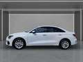 Audi A3 A3 Lim. 30 TFSI S tronic *ACC*NAV+*Virt.C*SHZ* Blanc - thumbnail 4