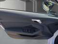 Audi A3 A3 Lim. 30 TFSI S tronic *ACC*NAV+*Virt.C*SHZ* Blanc - thumbnail 21
