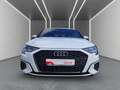 Audi A3 A3 Lim. 30 TFSI S tronic *ACC*NAV+*Virt.C*SHZ* Blanc - thumbnail 5