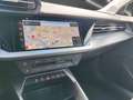 Audi A3 A3 Lim. 30 TFSI S tronic *ACC*NAV+*Virt.C*SHZ* Blanc - thumbnail 19