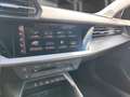 Audi A3 A3 Lim. 30 TFSI S tronic *ACC*NAV+*Virt.C*SHZ* Blanc - thumbnail 17