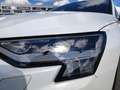 Audi A3 A3 Lim. 30 TFSI S tronic *ACC*NAV+*Virt.C*SHZ* Blanc - thumbnail 8