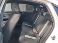 Audi A3 A3 Lim. 30 TFSI S tronic *ACC*NAV+*Virt.C*SHZ* Blanc - thumbnail 11