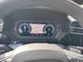 Audi A3 A3 Lim. 30 TFSI S tronic *ACC*NAV+*Virt.C*SHZ* Blanc - thumbnail 16
