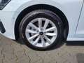Audi A3 A3 Lim. 30 TFSI S tronic *ACC*NAV+*Virt.C*SHZ* Blanc - thumbnail 7