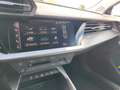 Audi A3 A3 Lim. 30 TFSI S tronic *ACC*NAV+*Virt.C*SHZ* Blanc - thumbnail 18