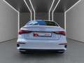 Audi A3 A3 Lim. 30 TFSI S tronic *ACC*NAV+*Virt.C*SHZ* Blanc - thumbnail 6