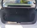 Audi A3 A3 Lim. 30 TFSI S tronic *ACC*NAV+*Virt.C*SHZ* Blanc - thumbnail 22
