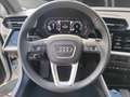 Audi A3 A3 Lim. 30 TFSI S tronic *ACC*NAV+*Virt.C*SHZ* Blanc - thumbnail 13
