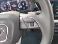 Audi A3 A3 Lim. 30 TFSI S tronic *ACC*NAV+*Virt.C*SHZ* Blanc - thumbnail 14