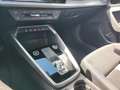 Audi A3 A3 Lim. 30 TFSI S tronic *ACC*NAV+*Virt.C*SHZ* Blanc - thumbnail 20