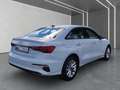 Audi A3 A3 Lim. 30 TFSI S tronic *ACC*NAV+*Virt.C*SHZ* Blanc - thumbnail 3