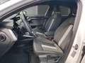Audi A3 A3 Lim. 30 TFSI S tronic *ACC*NAV+*Virt.C*SHZ* Blanc - thumbnail 10