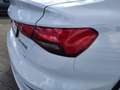 Audi A3 A3 Lim. 30 TFSI S tronic *ACC*NAV+*Virt.C*SHZ* Blanc - thumbnail 9