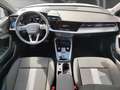 Audi A3 A3 Lim. 30 TFSI S tronic *ACC*NAV+*Virt.C*SHZ* Blanc - thumbnail 12