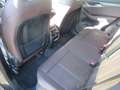 BMW X3 xDrive 20 d xLine Grau - thumbnail 9