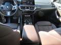 BMW X3 xDrive 20 d xLine Grau - thumbnail 10