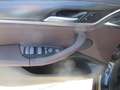 BMW X3 xDrive 20 d xLine Grau - thumbnail 12