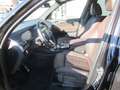 BMW X3 xDrive 20 d xLine Grau - thumbnail 6