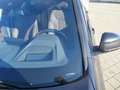 BMW X3 xDrive 20 d xLine Grau - thumbnail 8