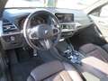 BMW X3 xDrive 20 d xLine Grau - thumbnail 7