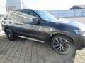 BMW X3 xDrive 20 d xLine Grau - thumbnail 3