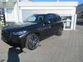 BMW X3 xDrive 20 d xLine Grau - thumbnail 1