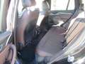 BMW X3 xDrive 20 d xLine Grau - thumbnail 5