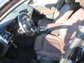 BMW X3 xDrive 20 d xLine Grau - thumbnail 11