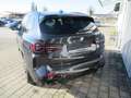 BMW X3 xDrive 20 d xLine Grau - thumbnail 4