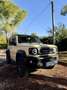 Suzuki Jimny 1.5 Top 4wd allgrip  4 posti - thumbnail 3