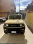 Suzuki Jimny 1.5 Top 4wd allgrip  4 posti - thumbnail 7