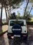 Suzuki Jimny 1.5 Top 4wd allgrip  4 posti - thumbnail 6