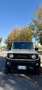 Suzuki Jimny 1.5 Top 4wd allgrip  4 posti - thumbnail 1