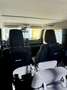 Suzuki Jimny 1.5 Top 4wd allgrip  4 posti - thumbnail 11