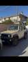 Suzuki Jimny 1.5 Top 4wd allgrip  4 posti - thumbnail 8