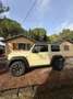 Suzuki Jimny 1.5 Top 4wd allgrip  4 posti - thumbnail 5