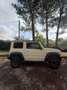 Suzuki Jimny 1.5 Top 4wd allgrip  4 posti - thumbnail 4