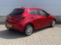 Mazda 2 1.5 St.Selected,camera, trekhaak Rood - thumbnail 4
