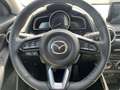 Mazda 2 1.5 St.Selected,camera, trekhaak Rood - thumbnail 9