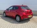 Mazda 2 1.5 St.Selected,camera, trekhaak Rood - thumbnail 3