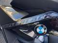 BMW C 400 GT Noir - thumbnail 6