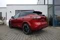 Nissan Qashqai N-Design Xtro ALLRAD KomfortP+/Pano/AHK! Czerwony - thumbnail 3