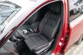Nissan Qashqai N-Design Xtro ALLRAD KomfortP+/Pano/AHK! Czerwony - thumbnail 9
