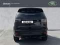 Land Rover Discovery 5 D250 R-Dynamic S AHK WinterPaket LED Negru - thumbnail 7