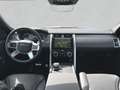 Land Rover Discovery 5 D250 R-Dynamic S AHK WinterPaket LED Black - thumbnail 4